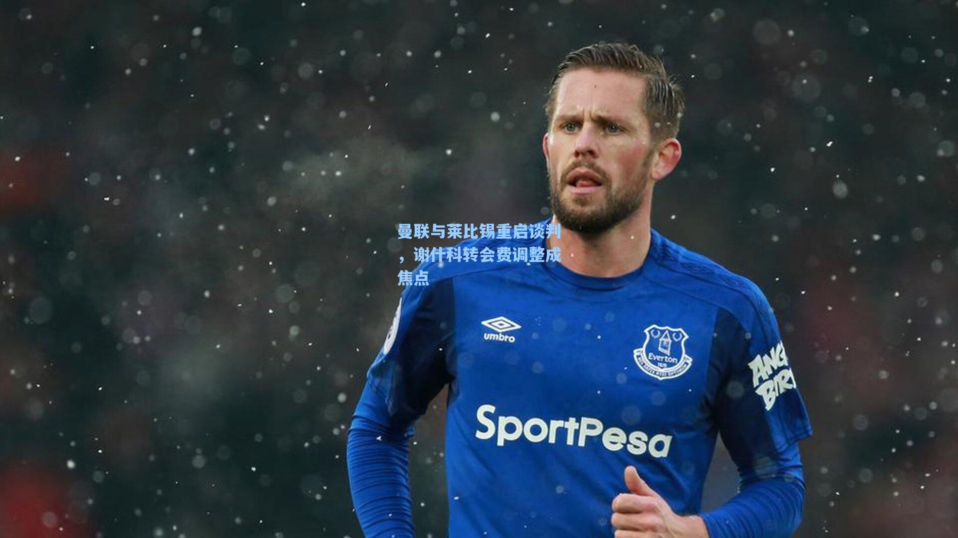 曼联与莱比锡重启谈判，谢什科转会费调整成焦点