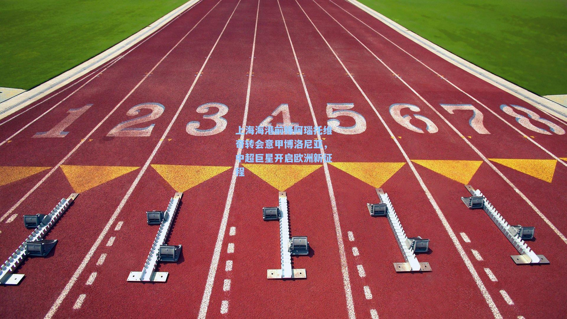 上海海港前锋阿瑙托维奇转会意甲博洛尼亚，中超巨星开启欧洲新征程